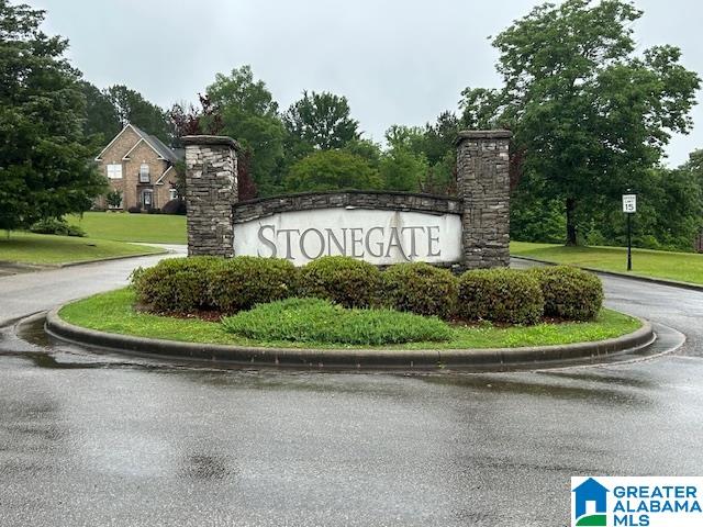 Homes for sale in Lincoln, AL | 0 Stonegate Circle, Lincoln, AL 35096 | MLS# 21418675