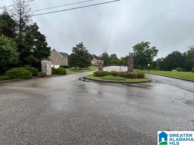 Homes for sale in Lincoln, AL | 0 Stonegate Circle, Lincoln, AL 35096 | MLS# 21418675