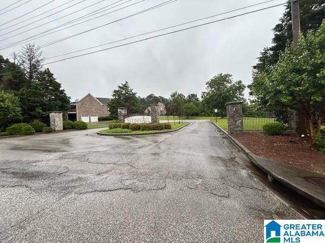 Homes for sale in Lincoln, AL | 0 Stonegate Circle, Lincoln, AL 35096 | MLS# 21418675