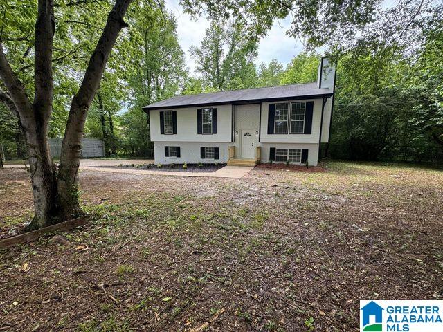 Homes for sale in Mount Olive, AL | 6370 Ball Park Road, Mount Olive, AL 35117 | MLS# 21418772