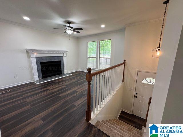 Homes for sale in Mount Olive, AL | 6370 Ball Park Road, Mount Olive, AL 35117 | MLS# 21418772