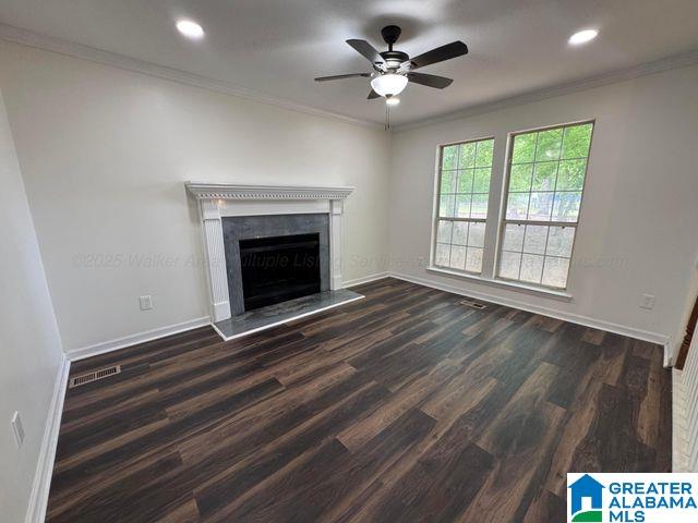 Homes for sale in Mount Olive, AL | 6370 Ball Park Road, Mount Olive, AL 35117 | MLS# 21418772