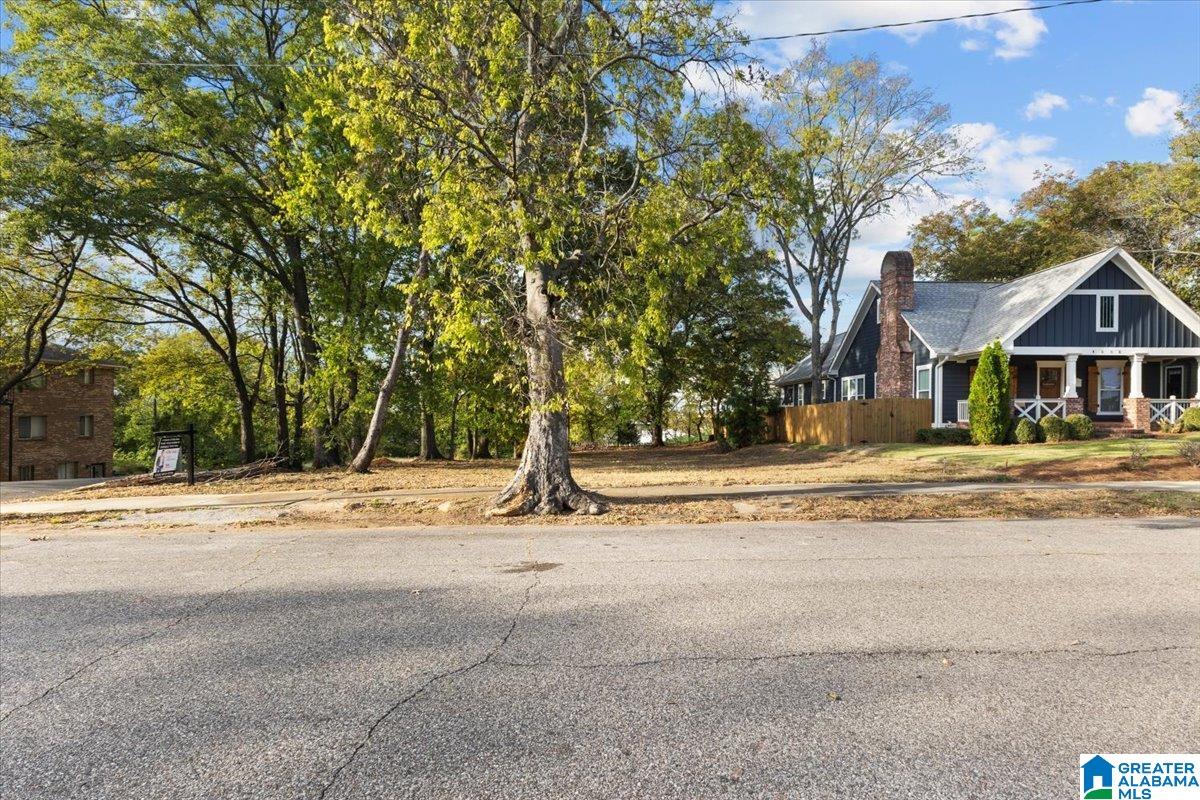 Homes for sale in Birmingham, AL | 4312 S 2nd Avenue, Birmingham, AL 35222 | MLS# 21418836