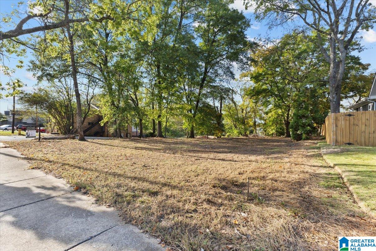 Homes for sale in Birmingham, AL | 4312 S 2nd Avenue, Birmingham, AL 35222 | MLS# 21418836