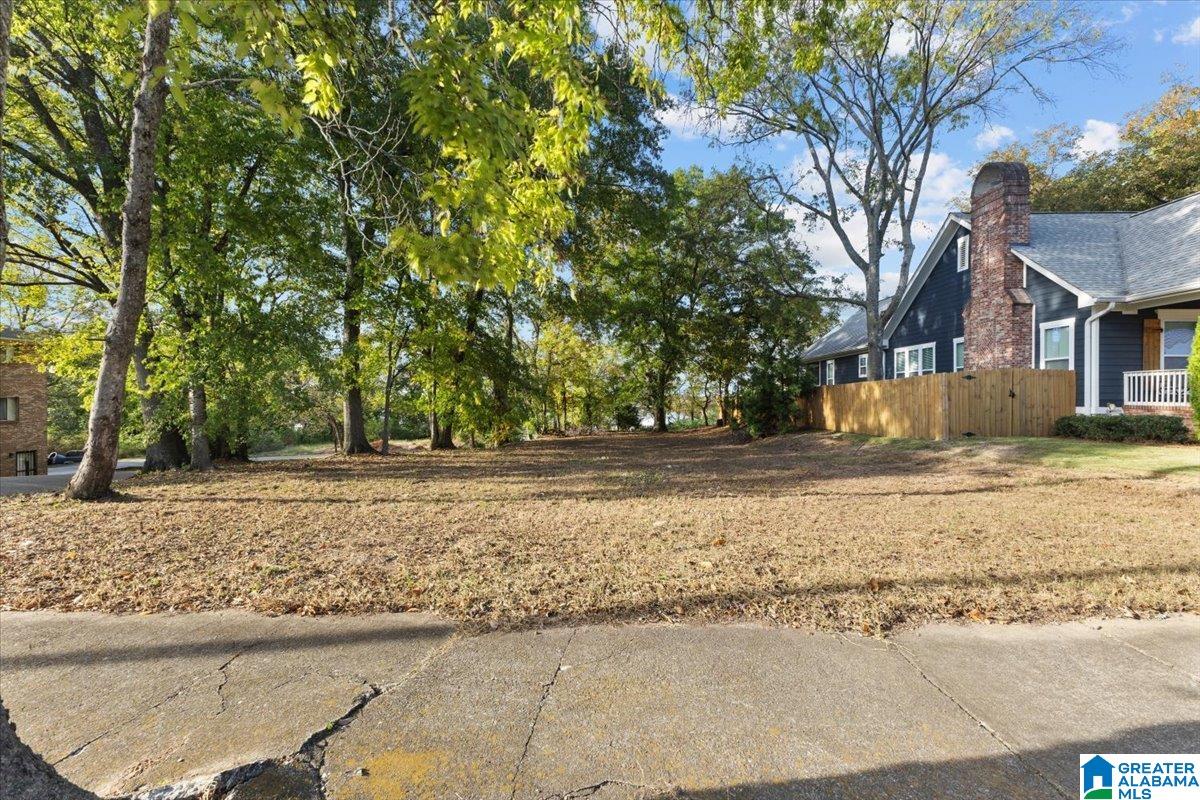 Homes for sale in Birmingham, AL | 4312 S 2nd Avenue, Birmingham, AL 35222 | MLS# 21418836