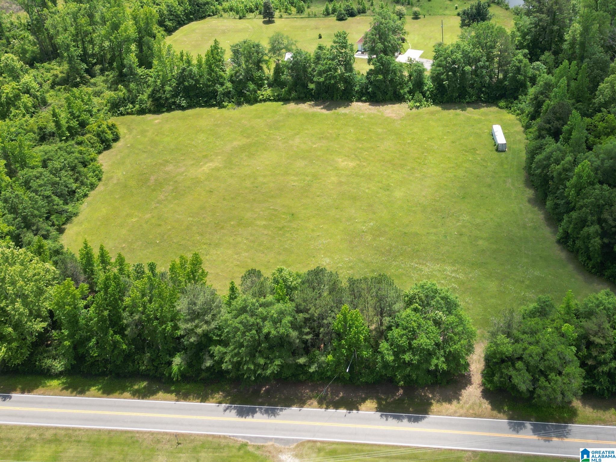 Homes for sale in Centreville, AL | 0 Montgomery Hwy, Centreville, AL 35042 | MLS# 21418961