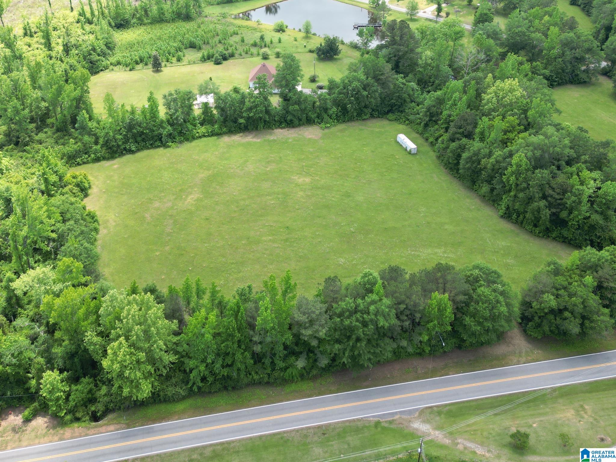 Homes for sale in Centreville, AL | 0 Montgomery Hwy, Centreville, AL 35042 | MLS# 21418961