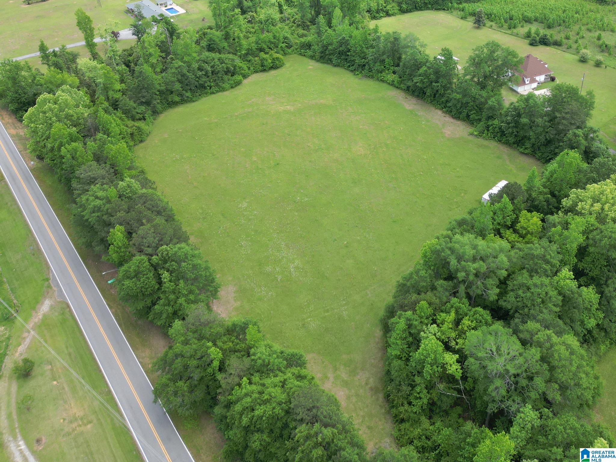 Homes for sale in Centreville, AL | 0 Montgomery Hwy, Centreville, AL 35042 | MLS# 21418961