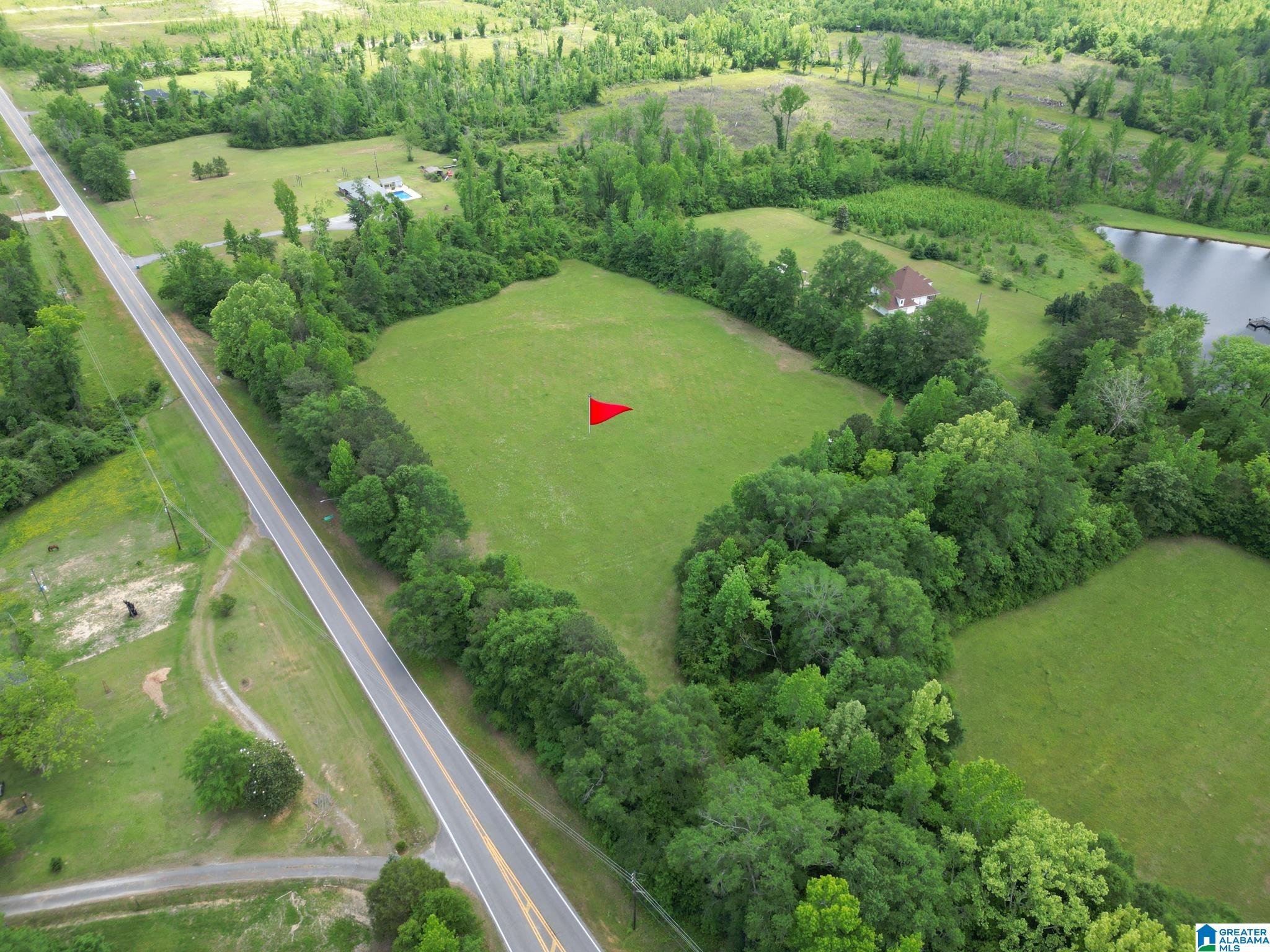 Homes for sale in Centreville, AL | 0 Montgomery Hwy, Centreville, AL 35042 | MLS# 21418961