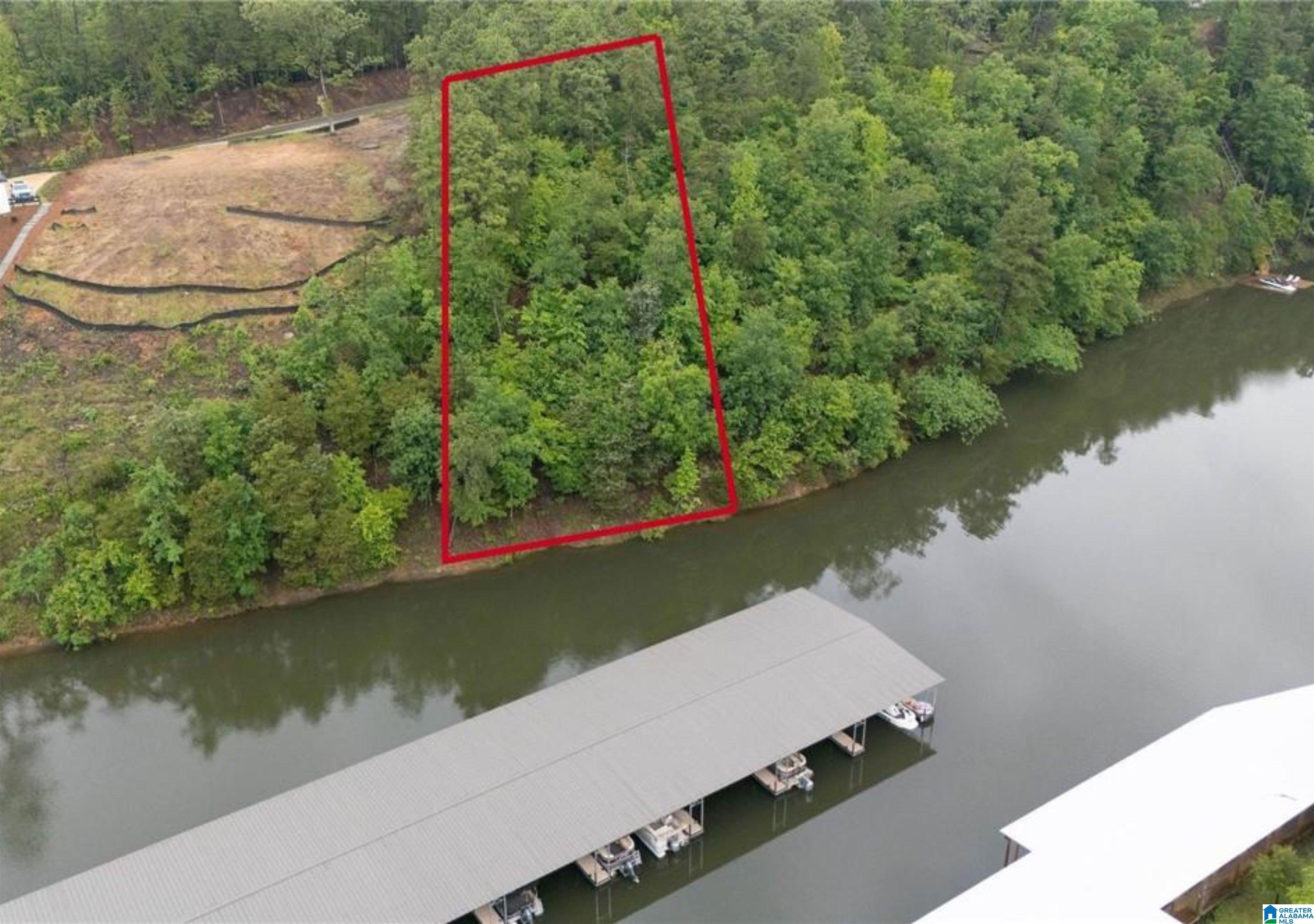 Homes for sale in Tuscaloosa, AL | 8151 Peninsula Dr, Tuscaloosa, AL 35406 | MLS# 21418966