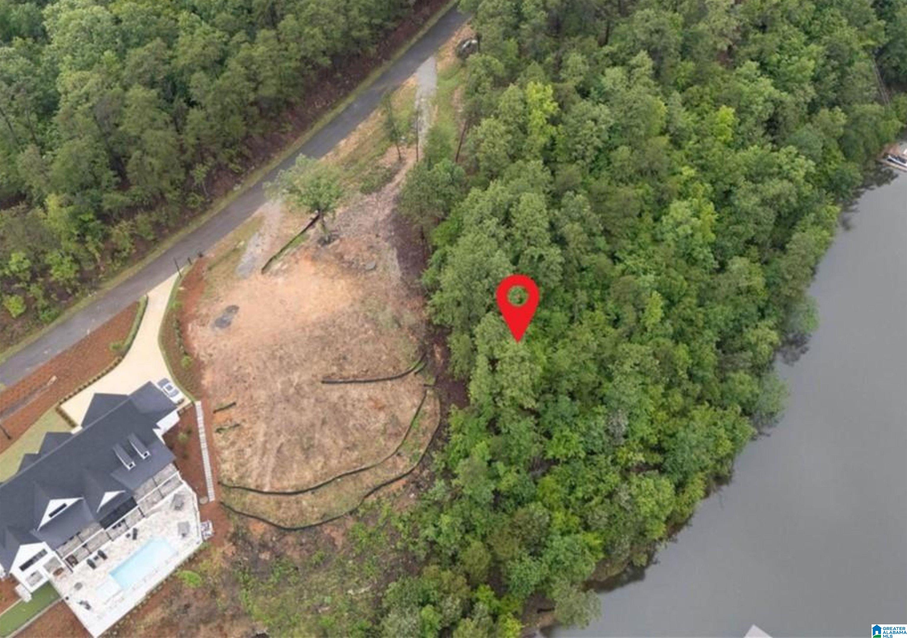 Homes for sale in Tuscaloosa, AL | 8151 Peninsula Dr, Tuscaloosa, AL 35406 | MLS# 21418966