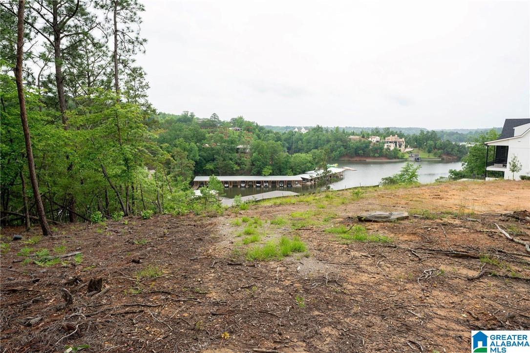 Homes for sale in Tuscaloosa, AL | 8151 Peninsula Dr, Tuscaloosa, AL 35406 | MLS# 21418966