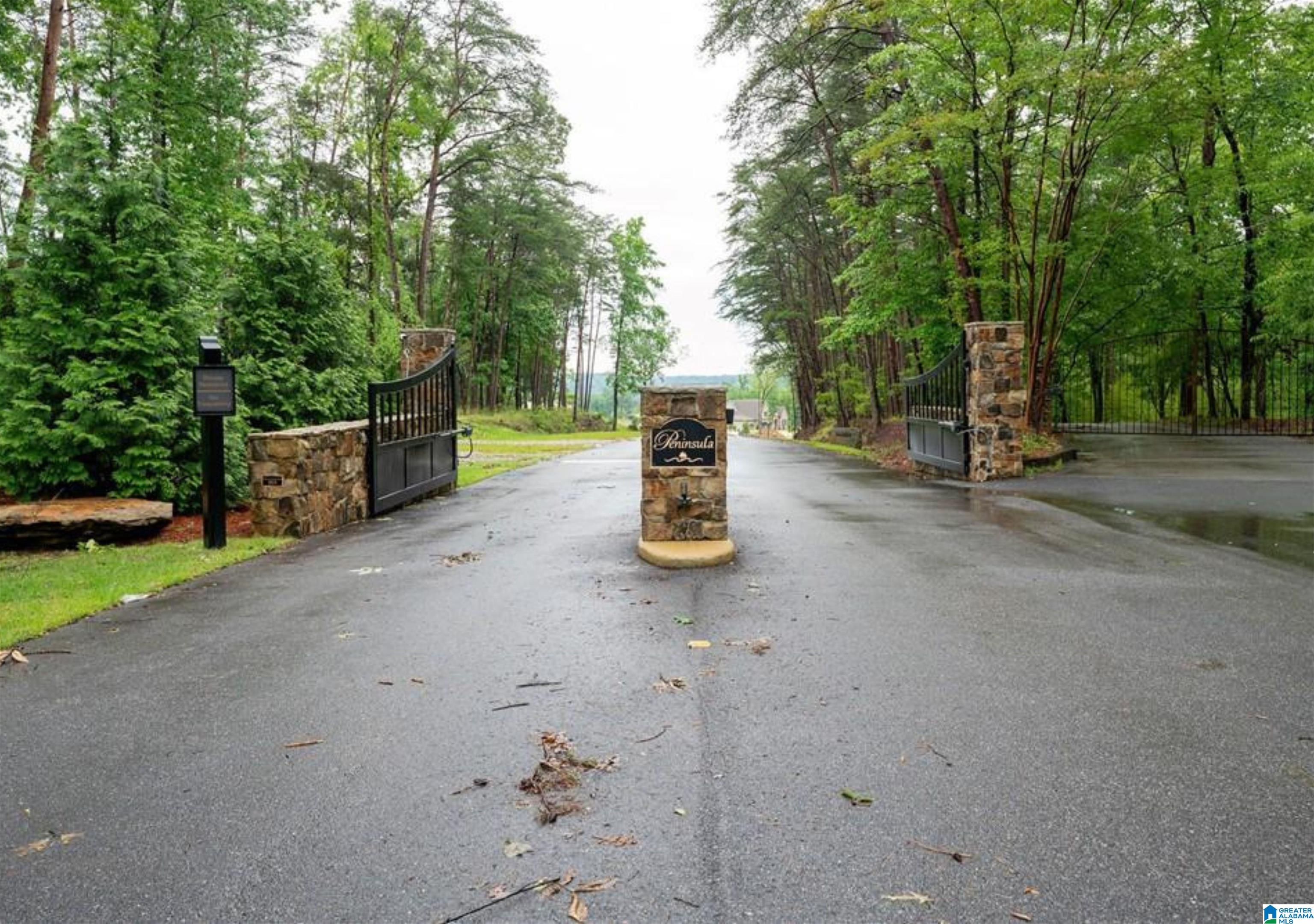 Homes for sale in Tuscaloosa, AL | 8151 Peninsula Dr, Tuscaloosa, AL 35406 | MLS# 21418966