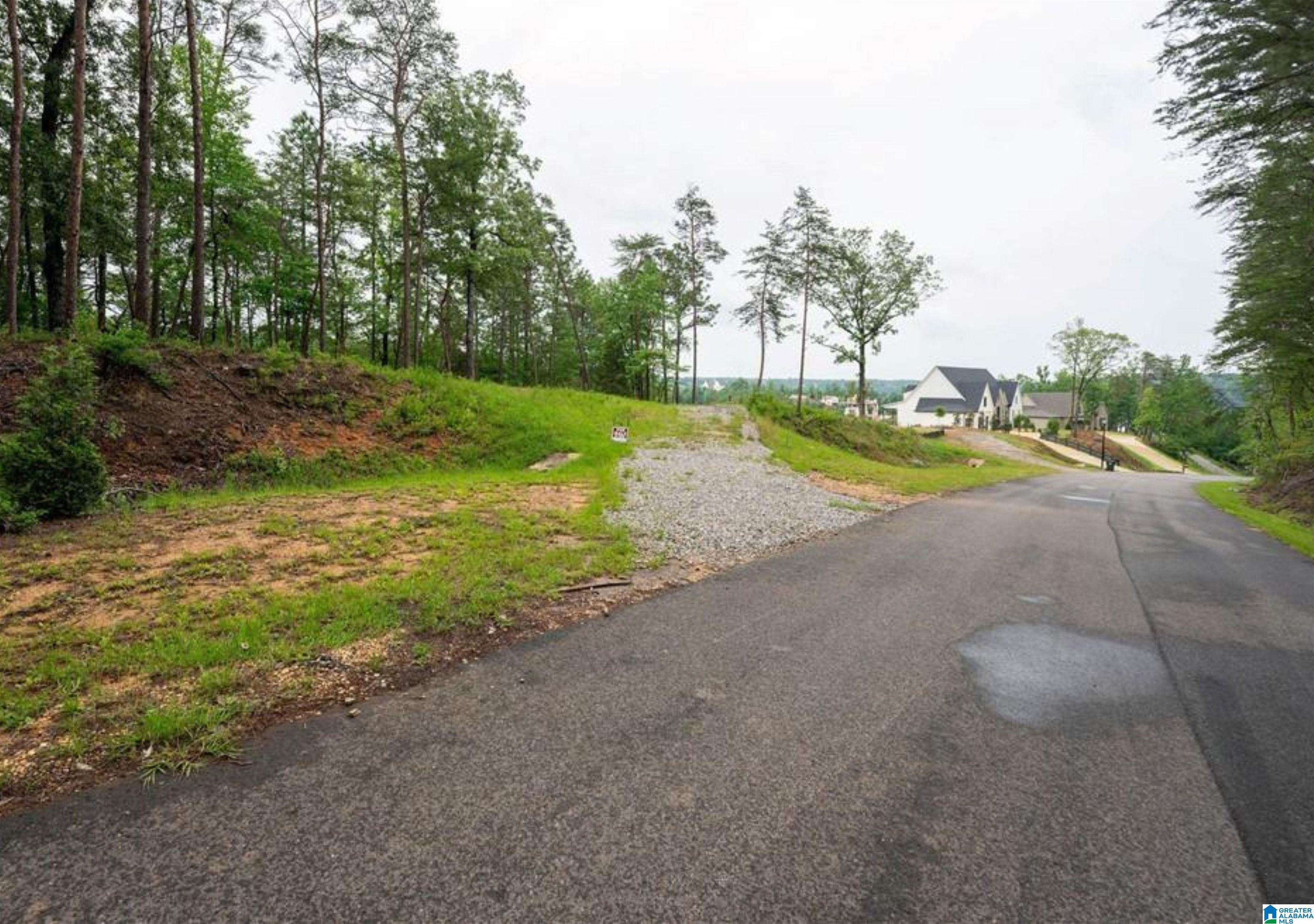 Homes for sale in Tuscaloosa, AL | 8151 Peninsula Dr, Tuscaloosa, AL 35406 | MLS# 21418966