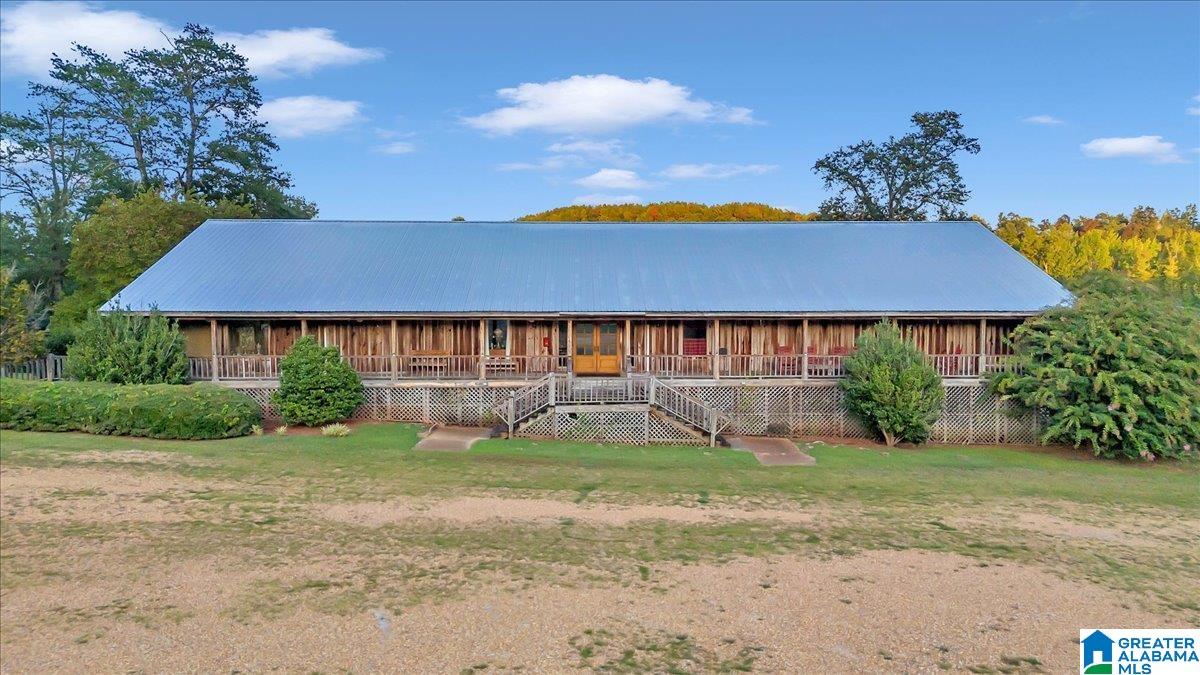 305 RIVER ROAD