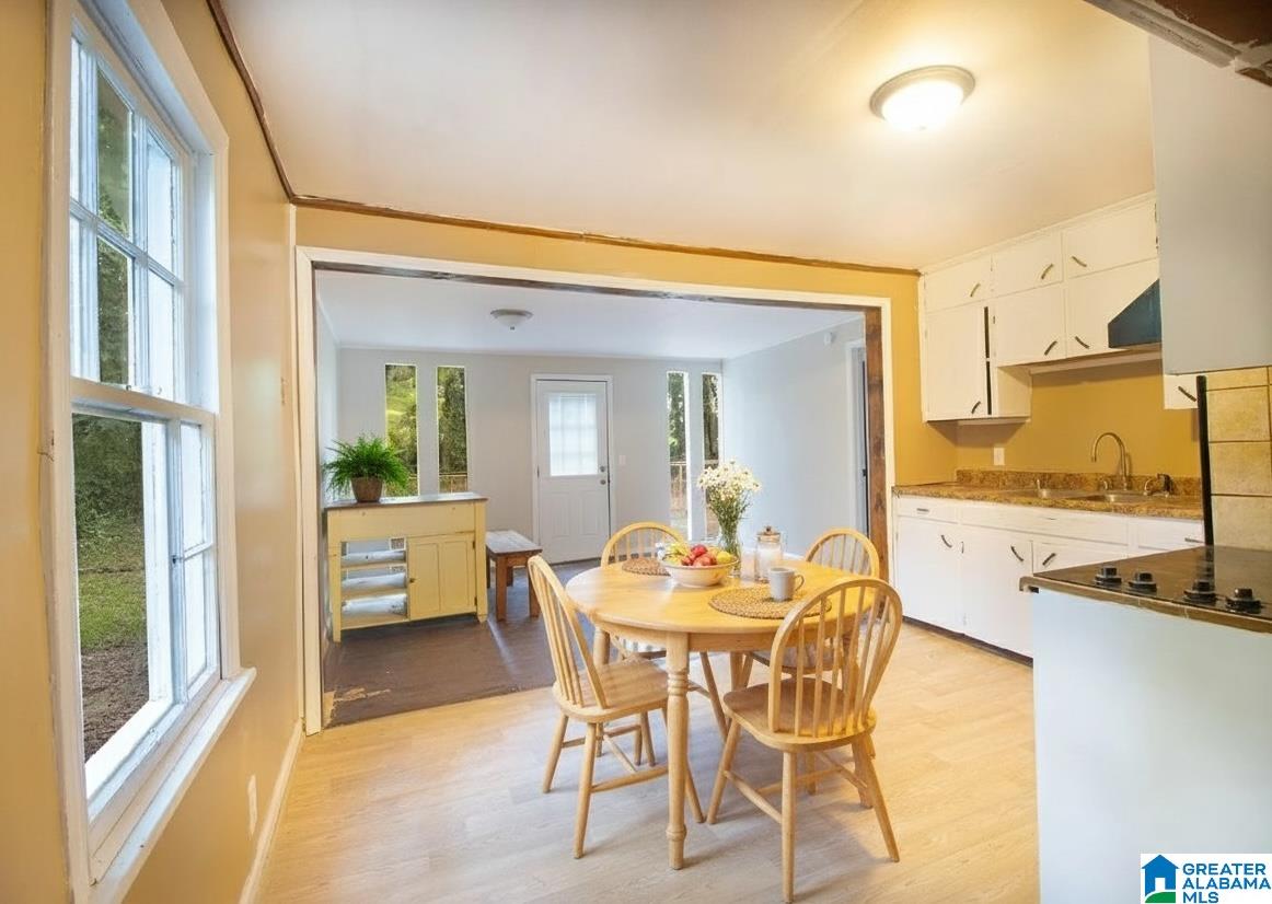 Homes for sale in Anniston, AL | 116 Mcarthur Dr, Anniston, AL 36201 | MLS# 21419030