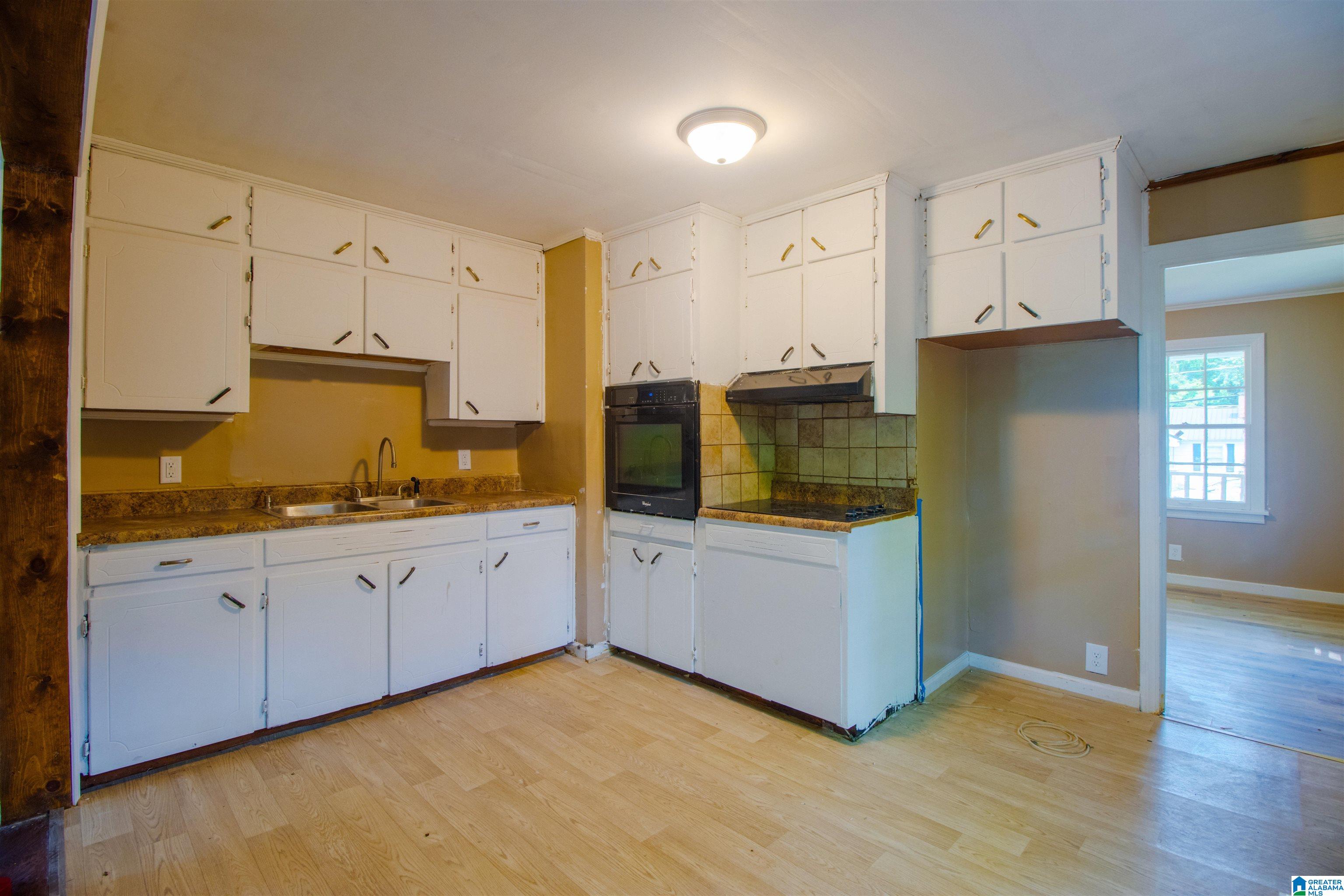 Homes for sale in Anniston, AL | 116 Mcarthur Dr, Anniston, AL 36201 | MLS# 21419030