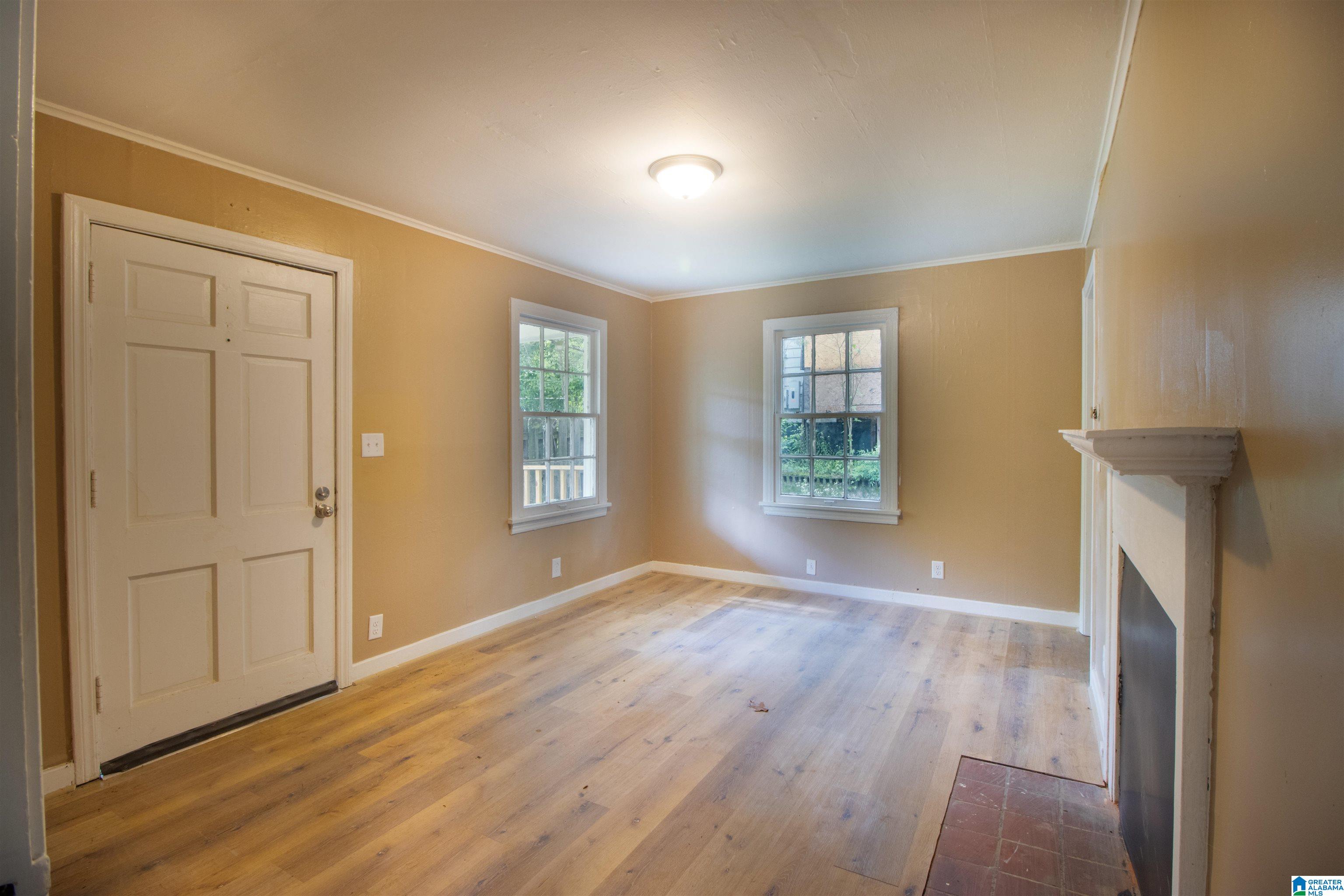 Homes for sale in Anniston, AL | 116 Mcarthur Dr, Anniston, AL 36201 | MLS# 21419030