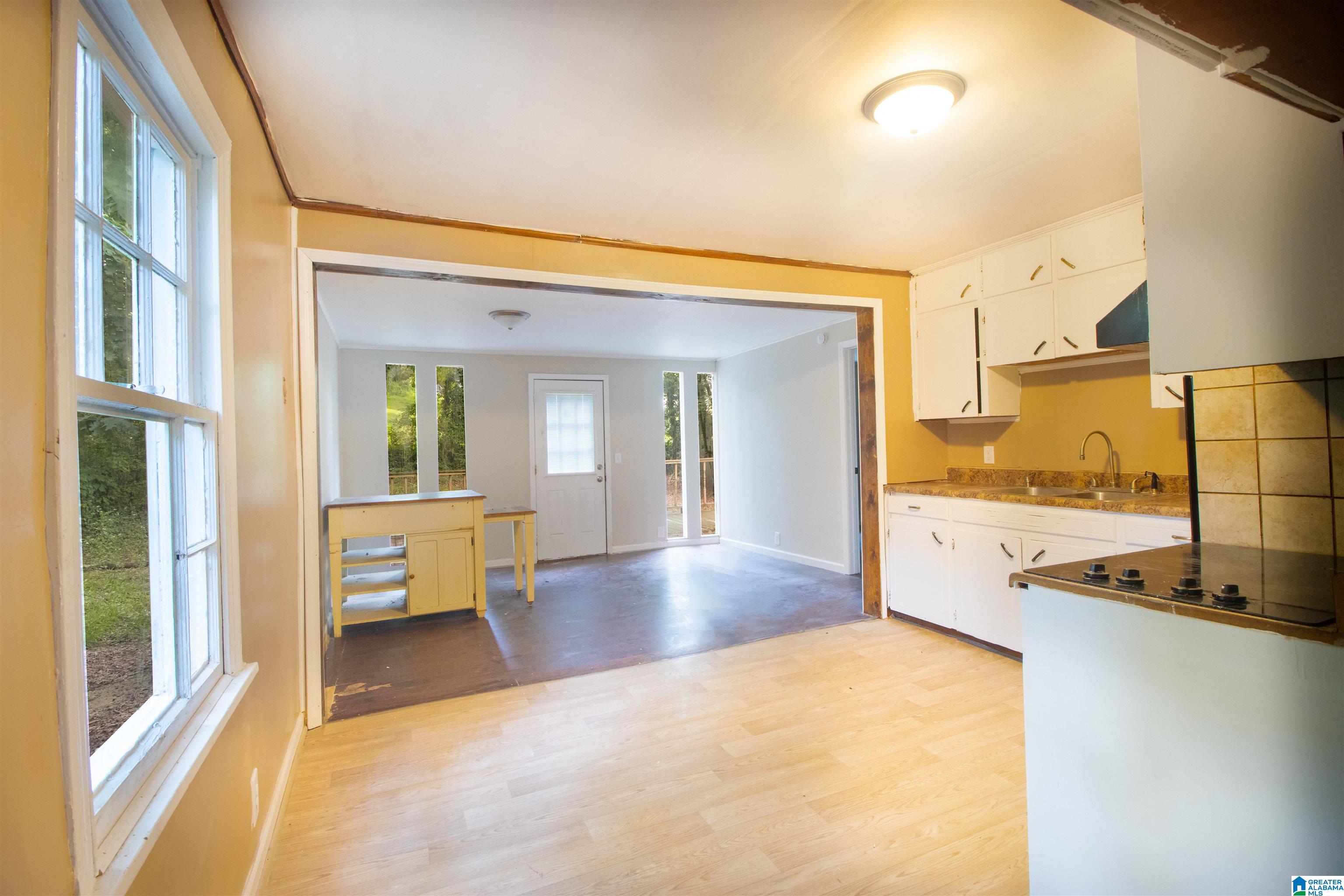 Homes for sale in Anniston, AL | 116 Mcarthur Dr, Anniston, AL 36201 | MLS# 21419030