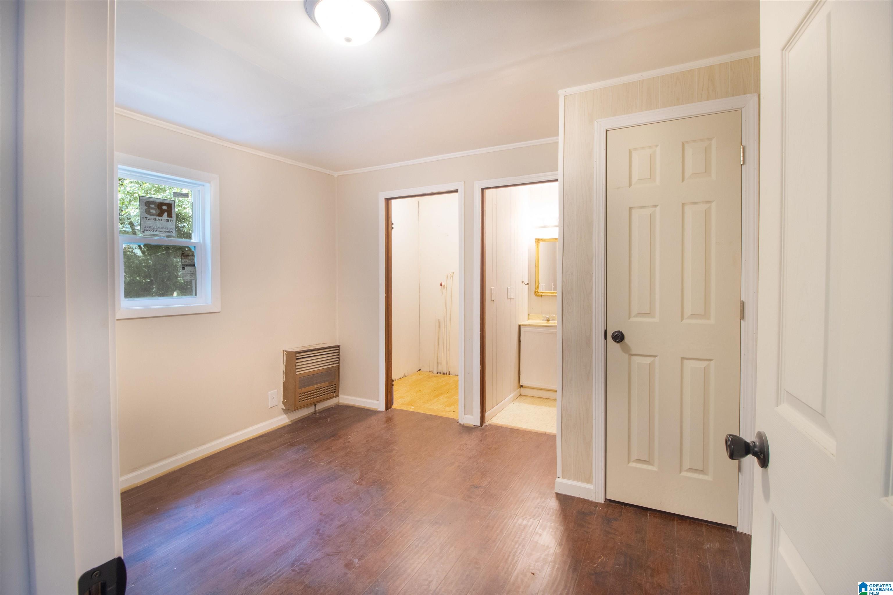 Homes for sale in Anniston, AL | 116 Mcarthur Dr, Anniston, AL 36201 | MLS# 21419030