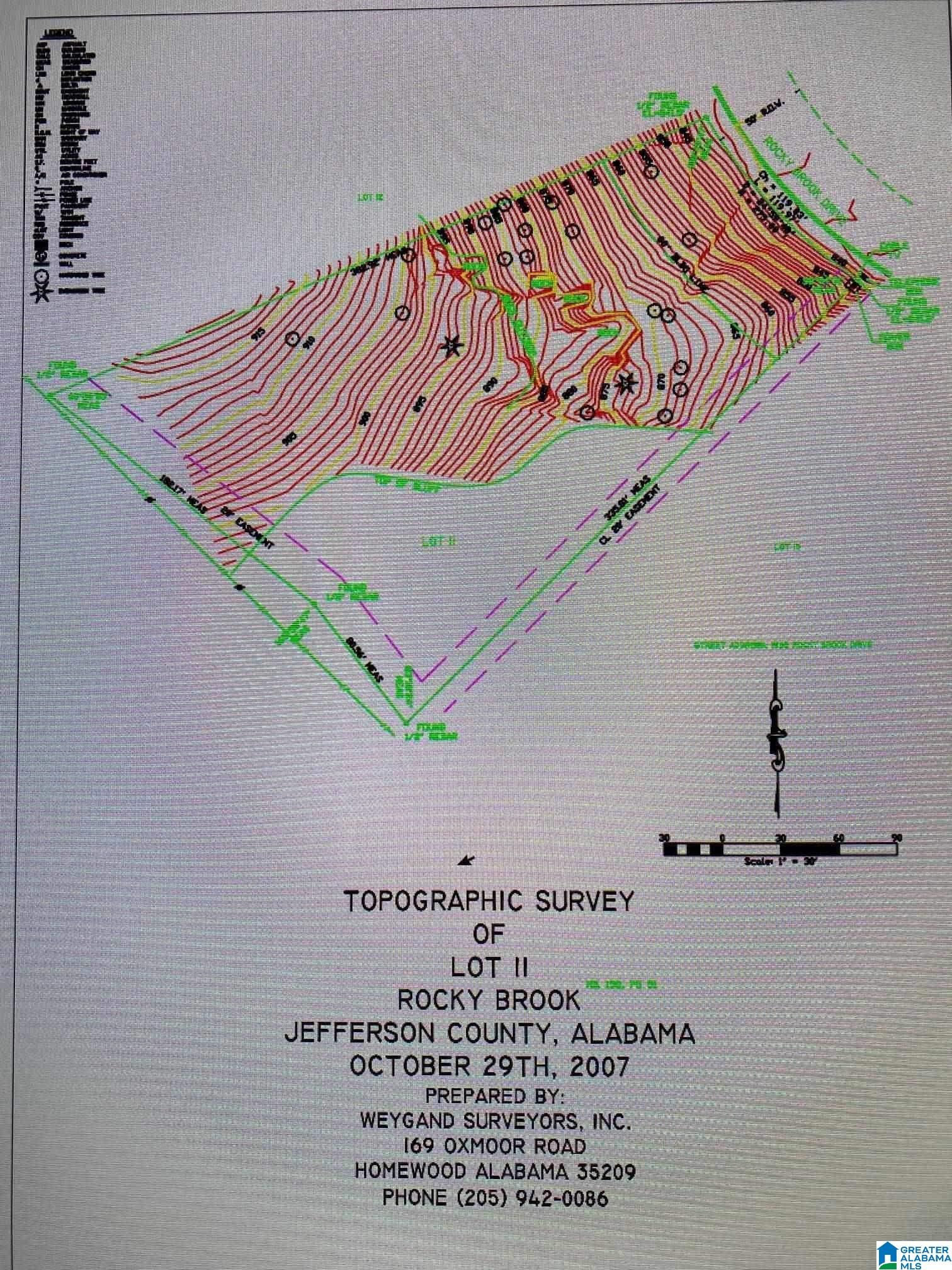Homes for sale in Vestavia, AL | 1961 Rocky Brook Dr, Vestavia, AL 35243 | MLS# 21419051