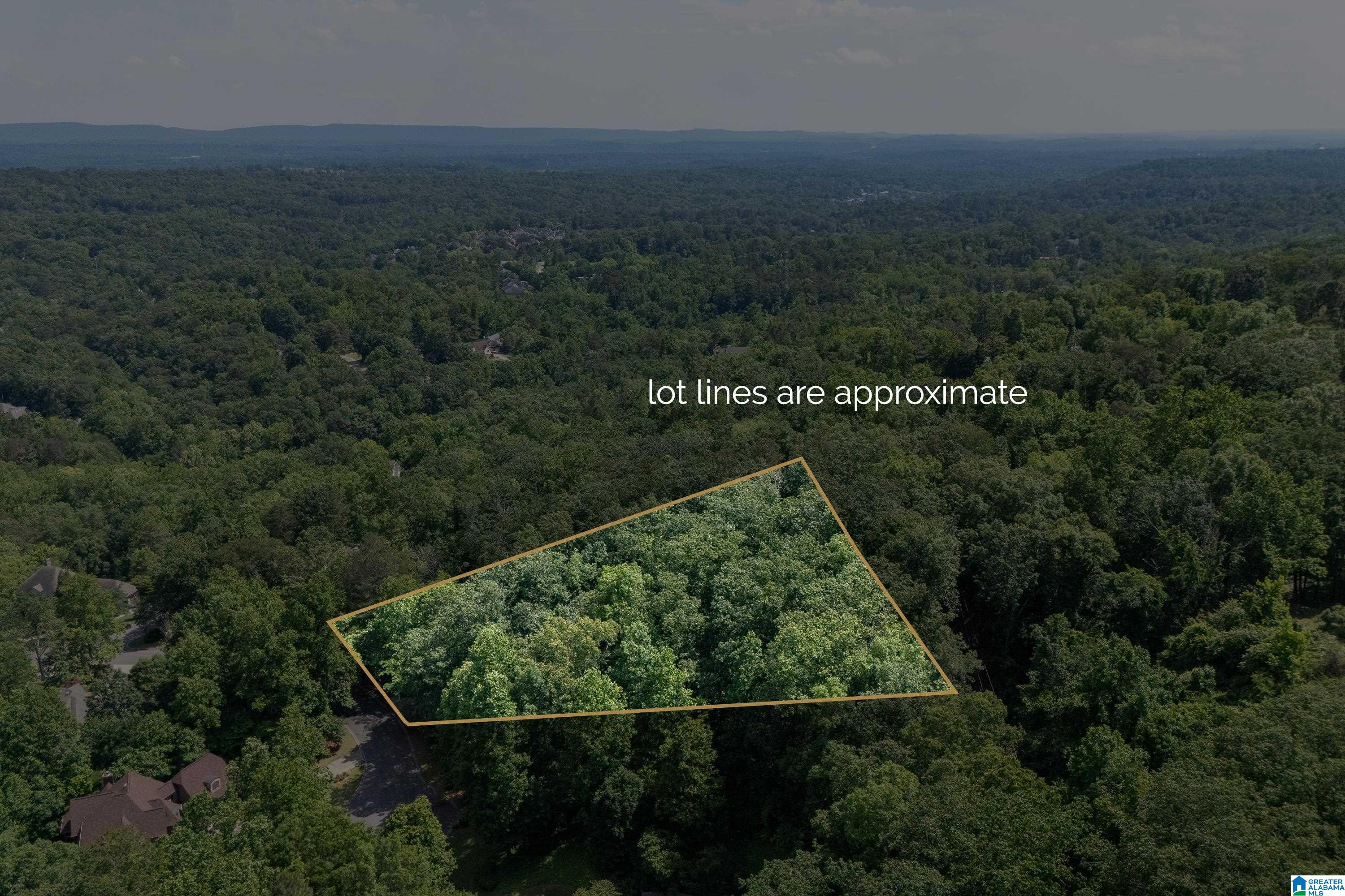 Homes for sale in Vestavia, AL | 1961 Rocky Brook Dr, Vestavia, AL 35243 | MLS# 21419051