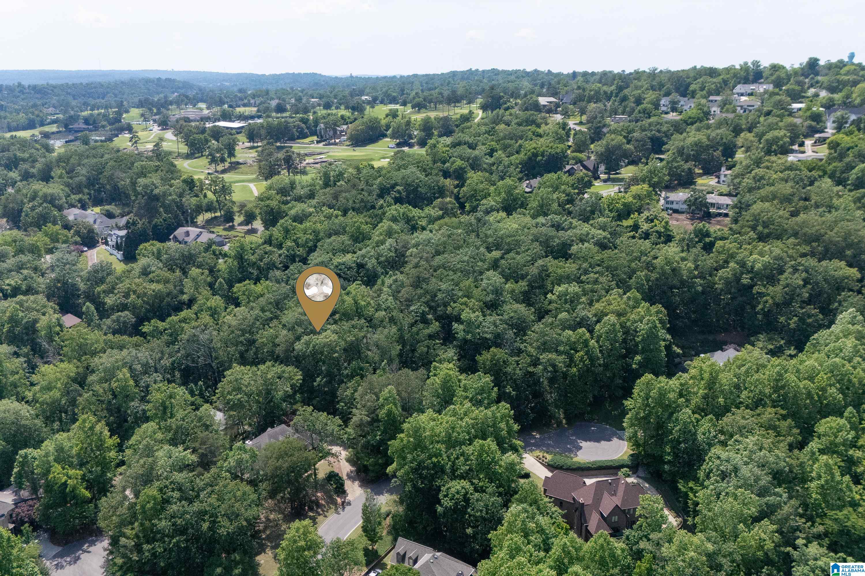 Homes for sale in Vestavia, AL | 1961 Rocky Brook Dr, Vestavia, AL 35243 | MLS# 21419051