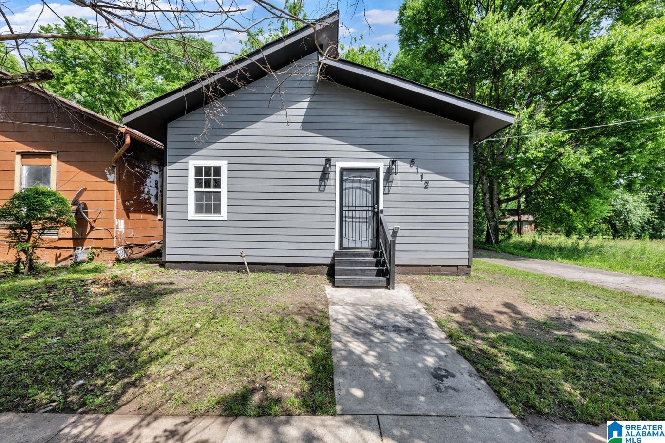 Homes for sale in Birmingham, AL | 5112 2nd Avenue N, Birmingham, AL 35212 | MLS# 21419179