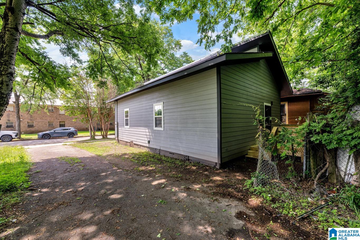 Homes for sale in Birmingham, AL | 5112 2nd Avenue N, Birmingham, AL 35212 | MLS# 21419179