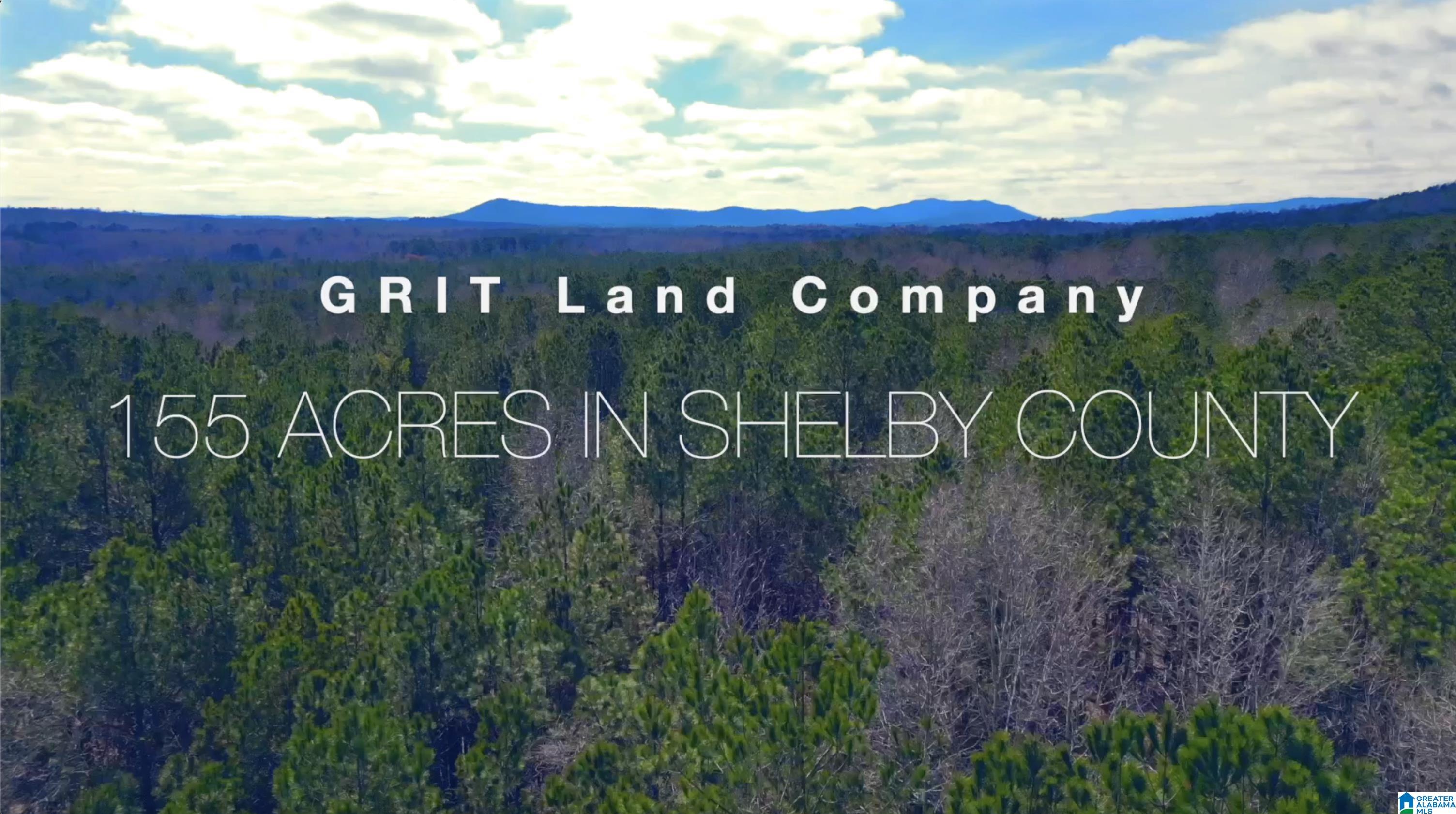 Homes for sale in Vandiver, AL | 799 Magnolia Lane, Vandiver, AL 35147 | MLS# 21419206