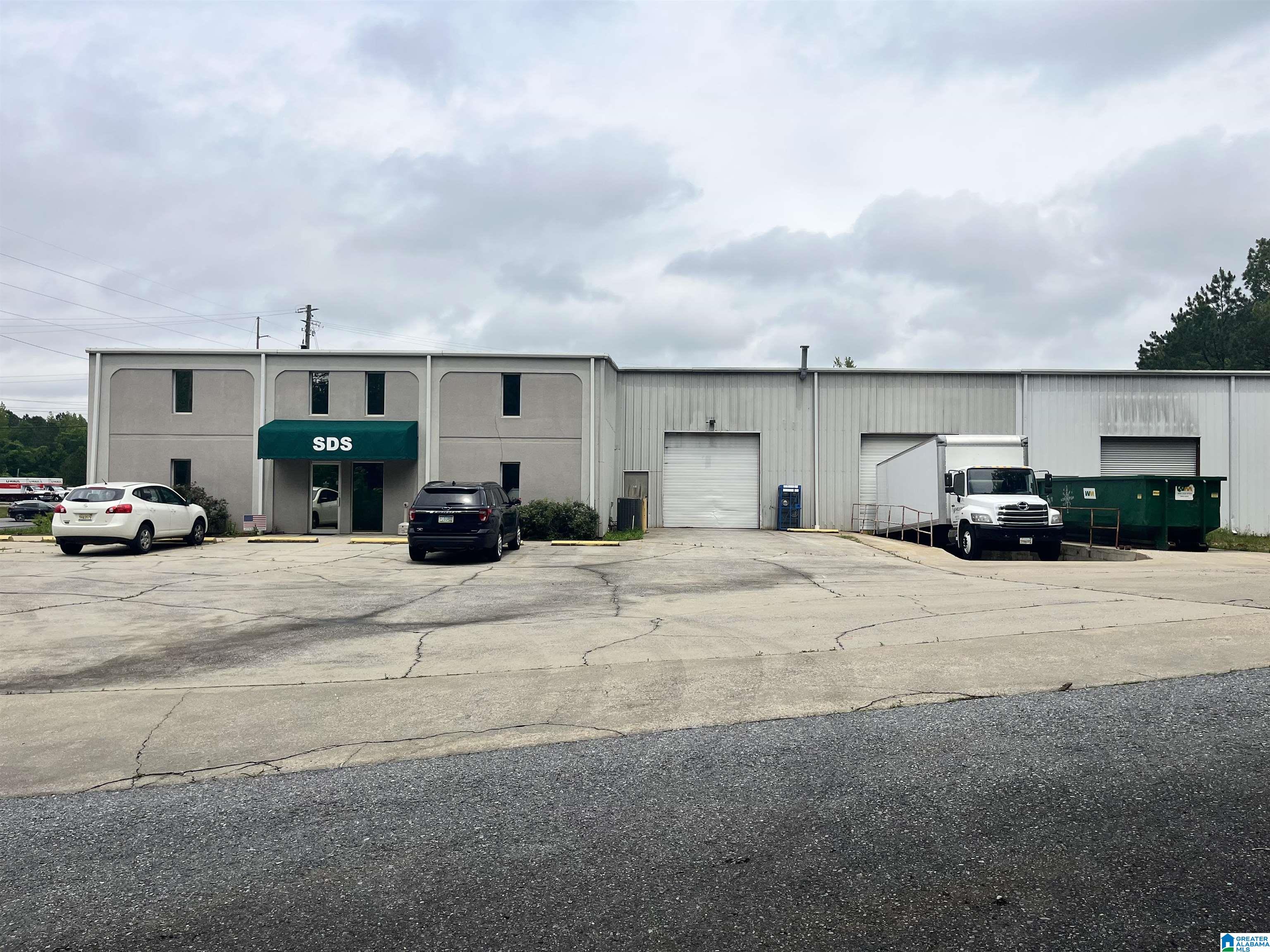19250 N US HWY 231