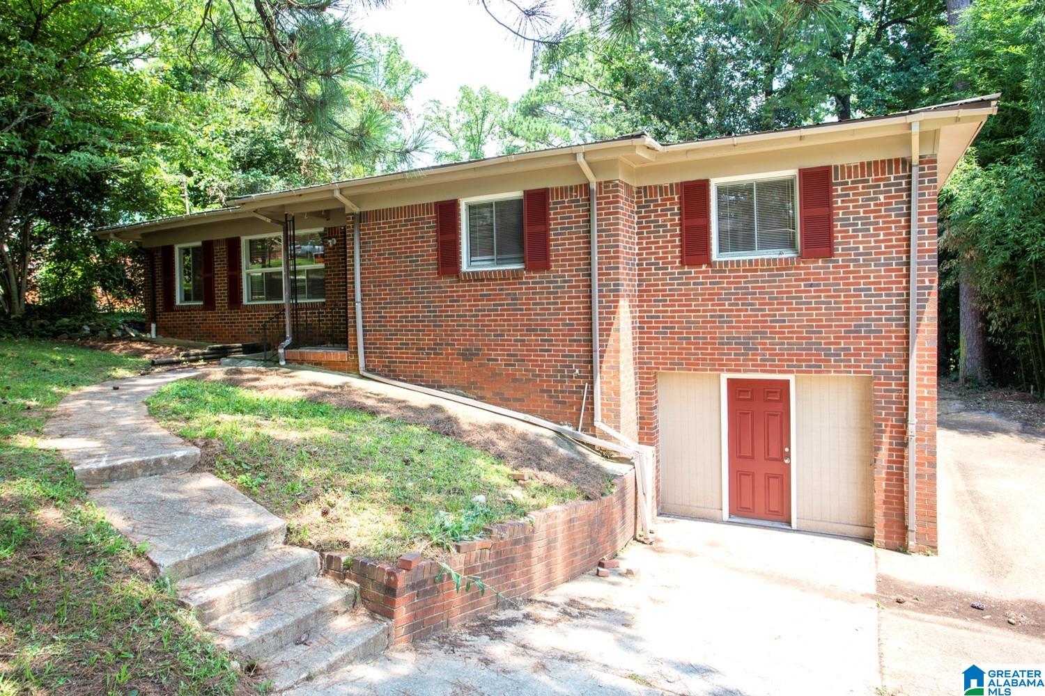 1317 Hartford Drive