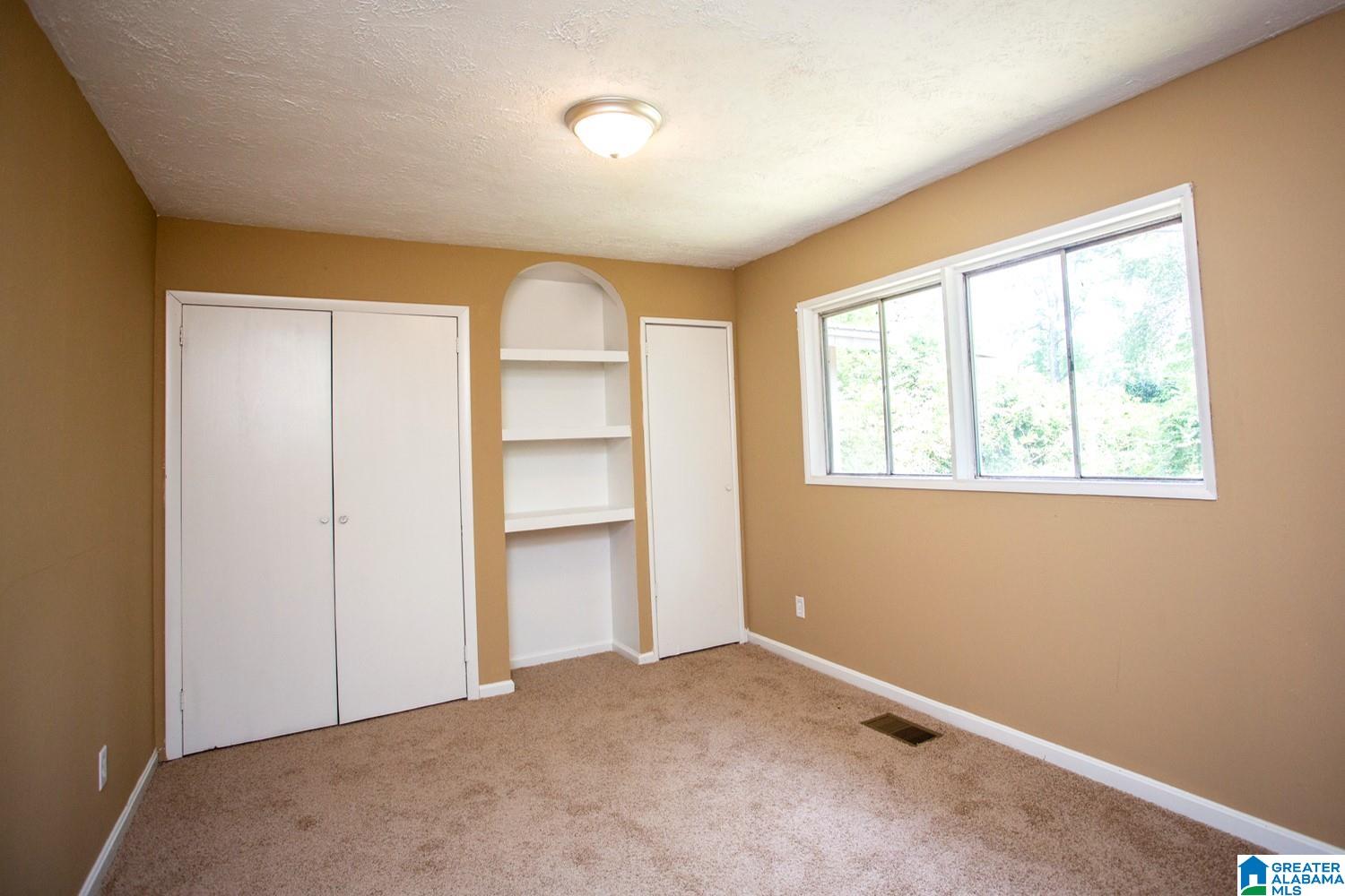1317 Hartford Drive
