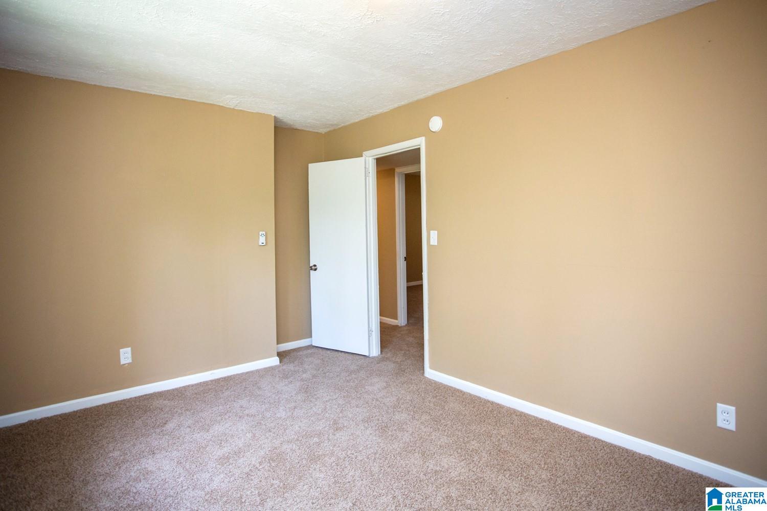 1317 Hartford Drive