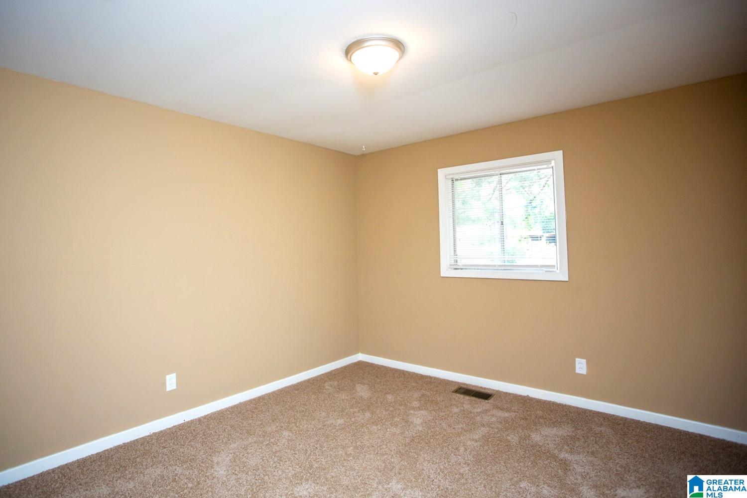 1317 Hartford Drive