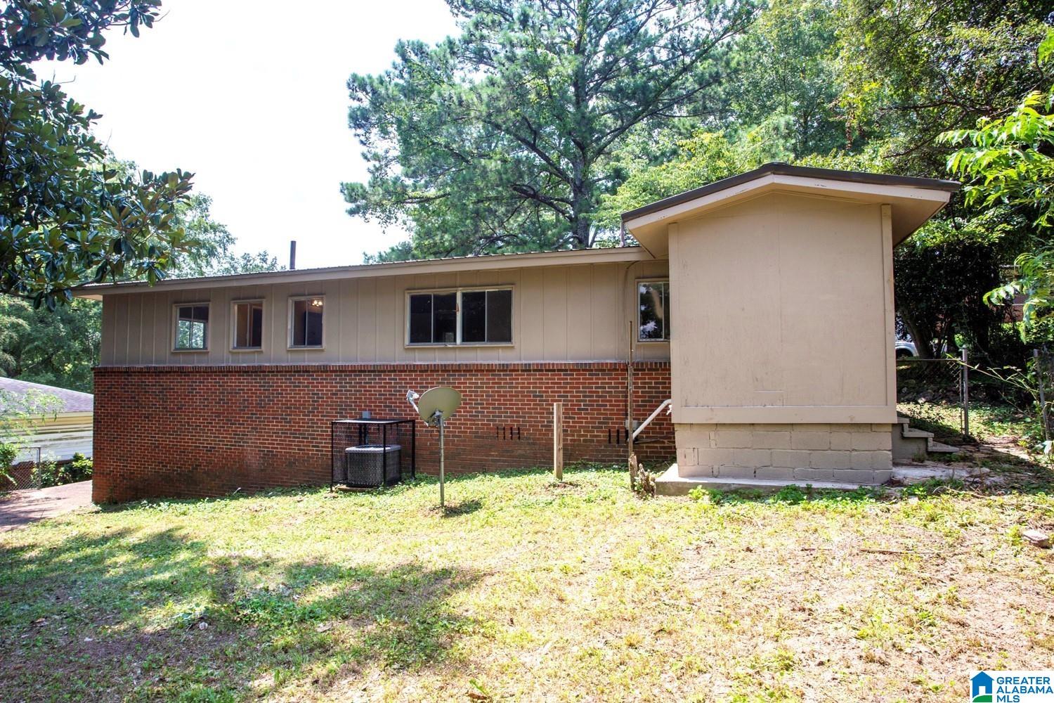 1317 Hartford Drive