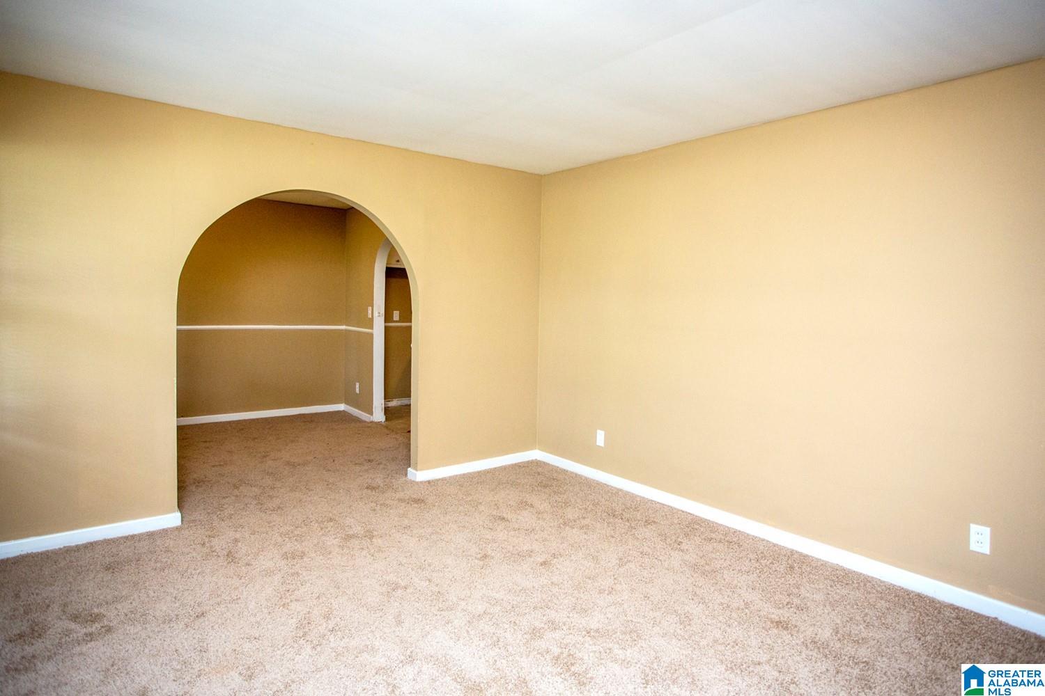 1317 Hartford Drive