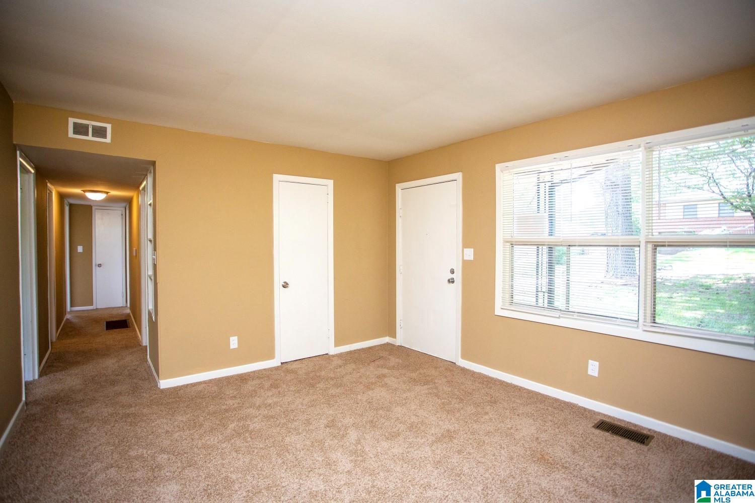 1317 Hartford Drive