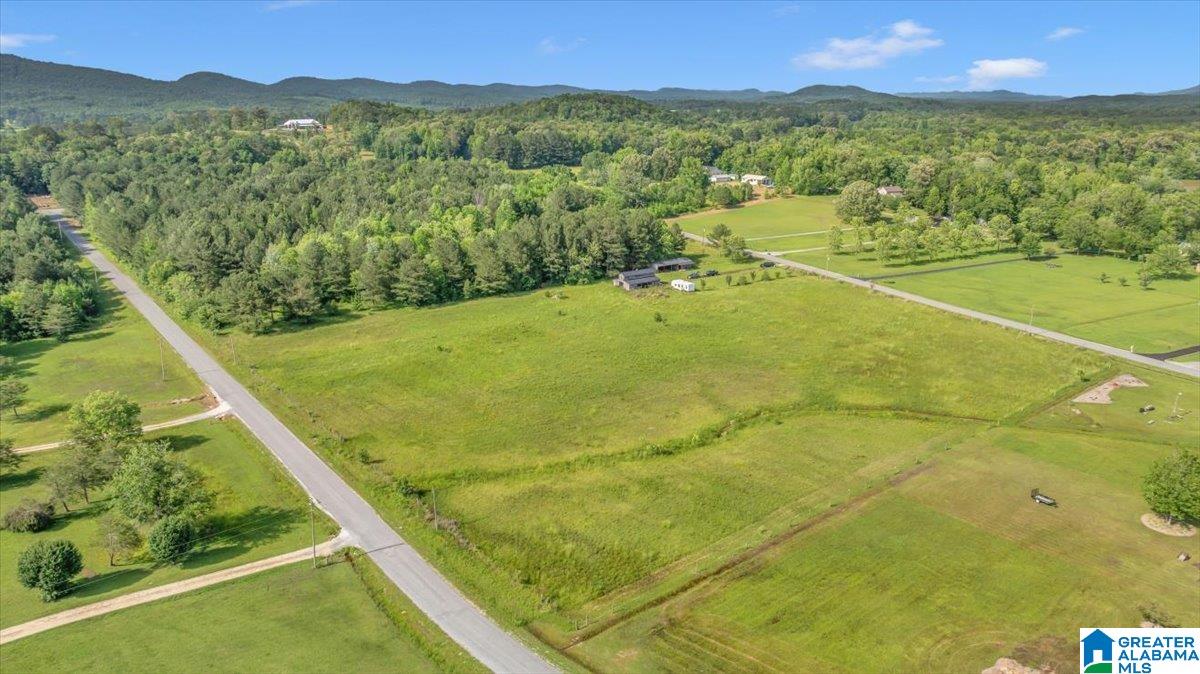 810 COUNTY ROAD 567