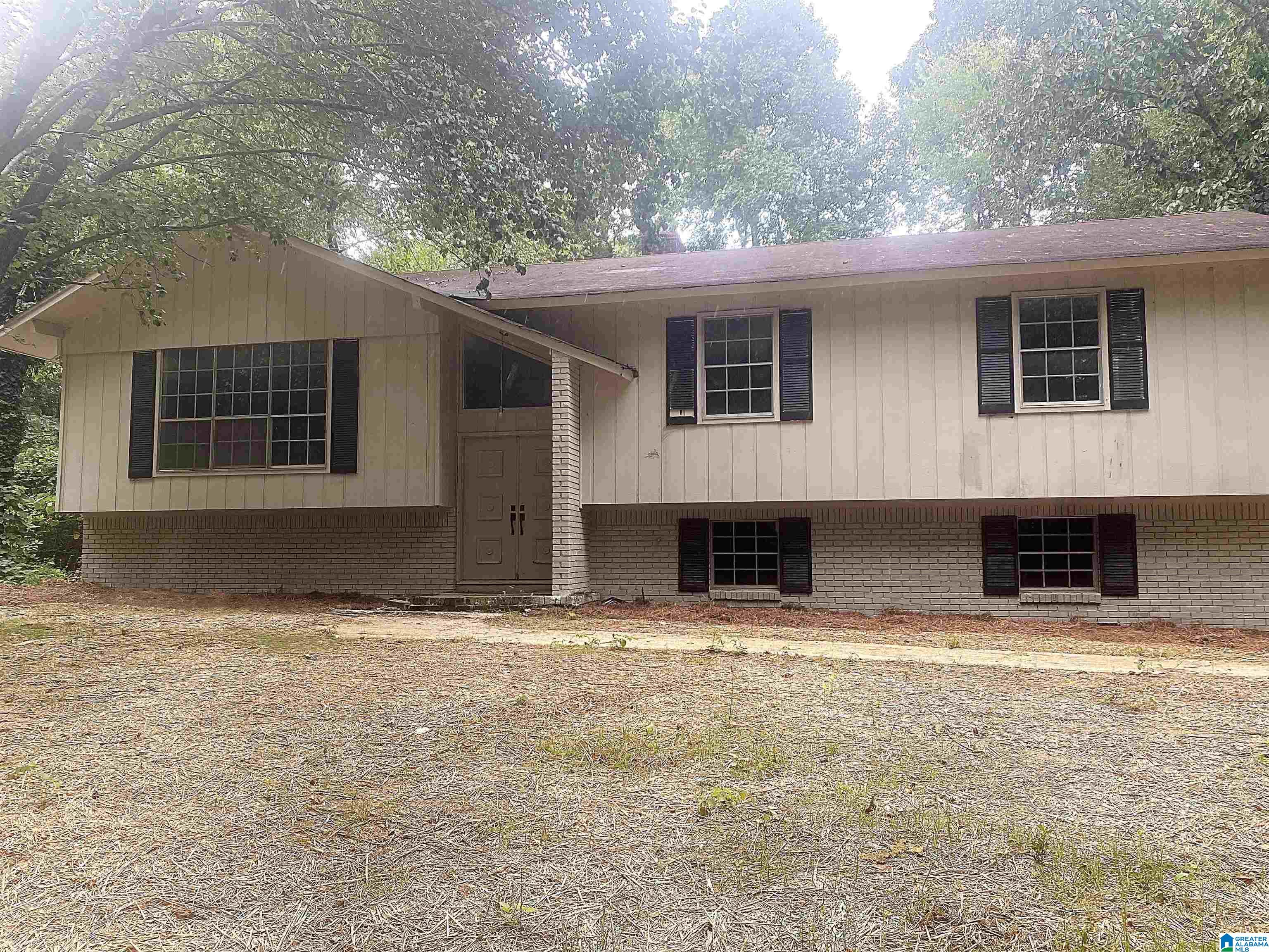 2427 Palomino Lane