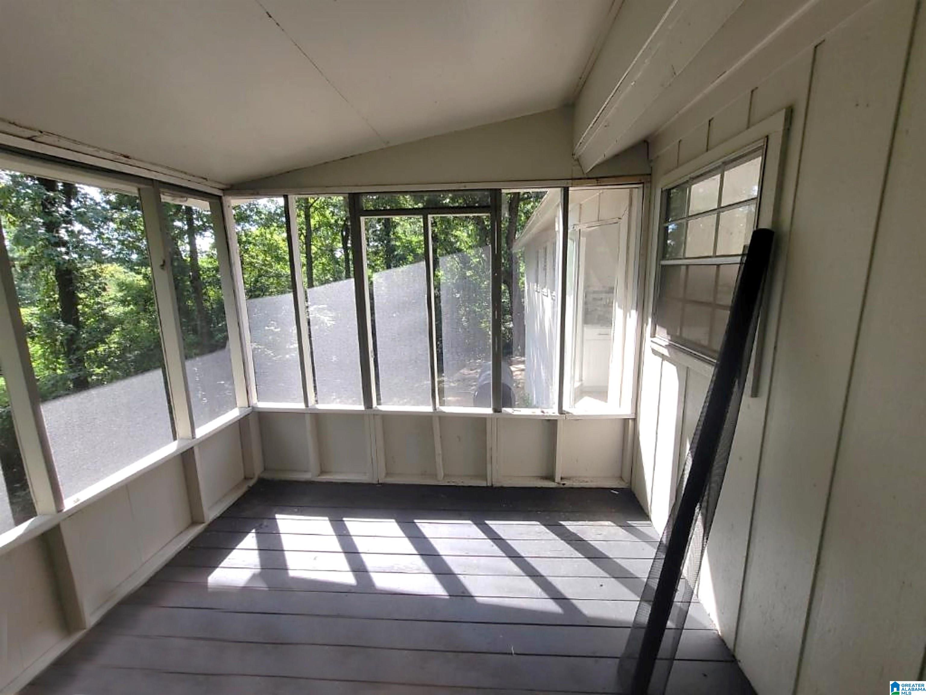 2427 Palomino Lane