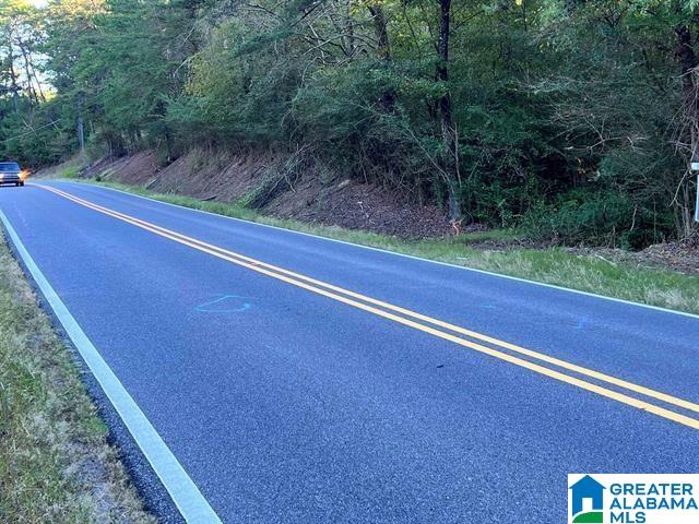 2112 MORRIS MAJESTIC ROAD