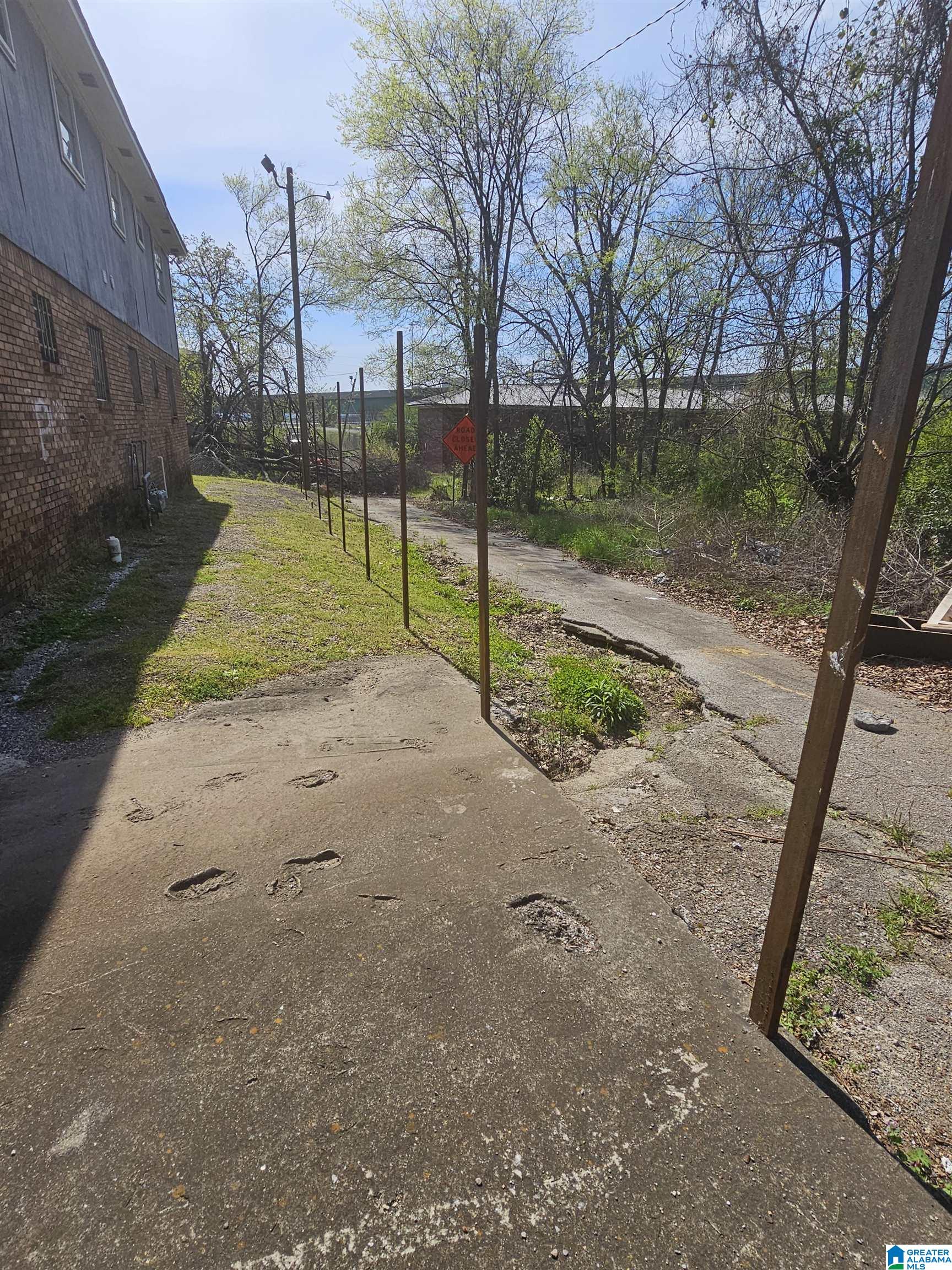 Homes for sale in Birmingham, AL | 1124 15th Street N, Birmingham, AL 35204 | MLS# 21419470