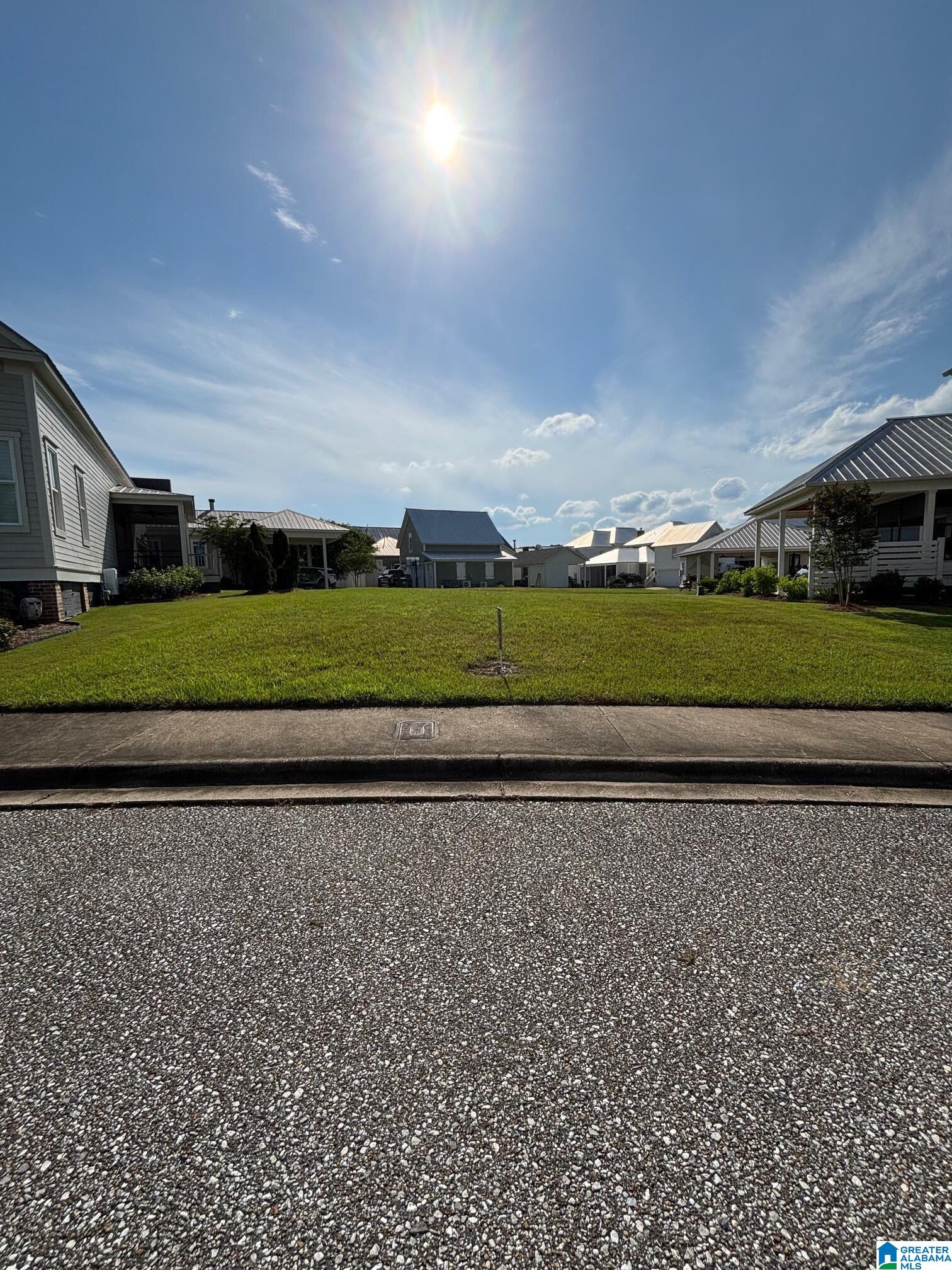 Homes for sale in Pike Road, AL | 57 Crescent Park, Pike Road, AL 36064 | MLS# 21419483