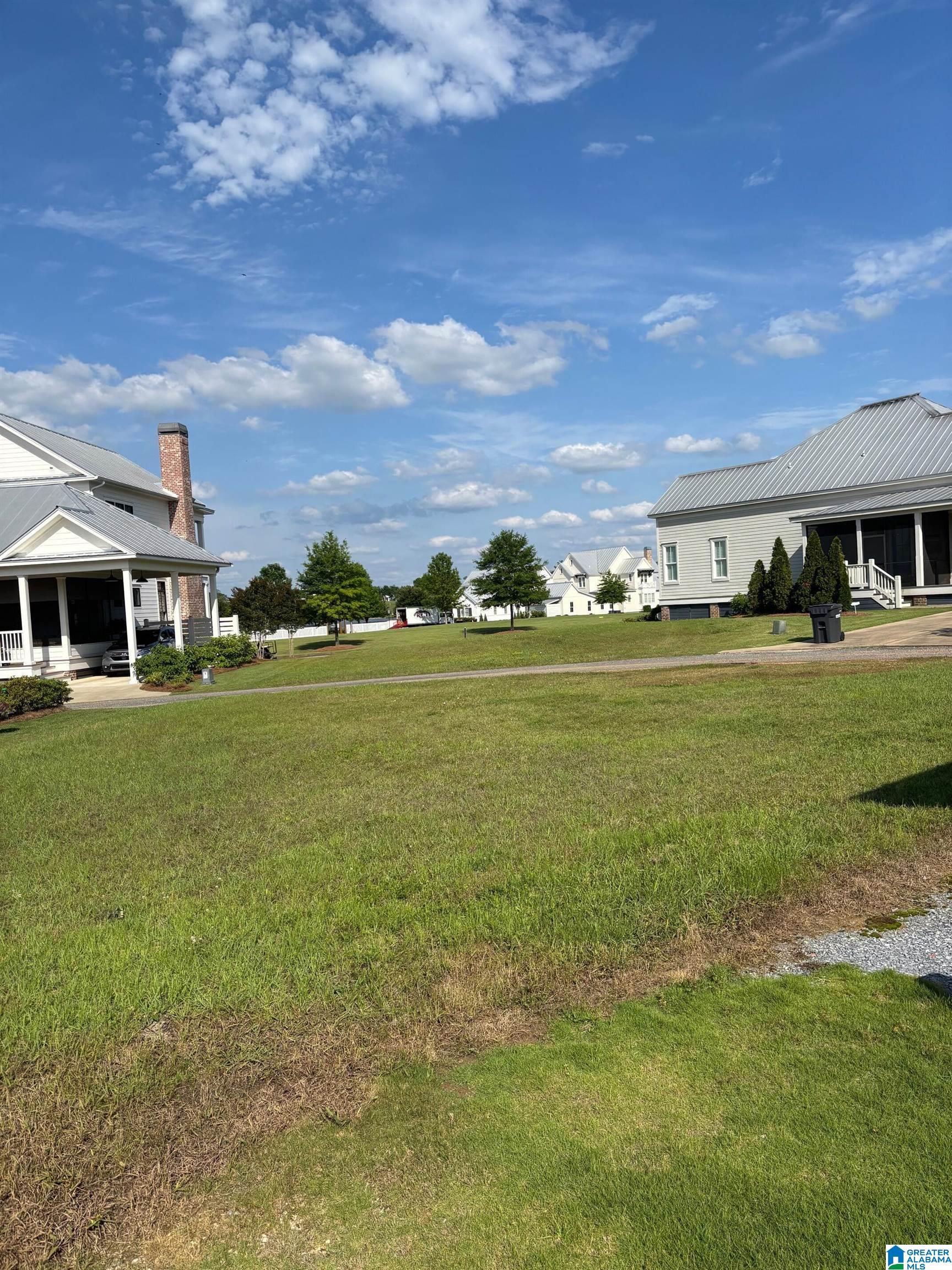 Homes for sale in Pike Road, AL | 57 Crescent Park, Pike Road, AL 36064 | MLS# 21419483