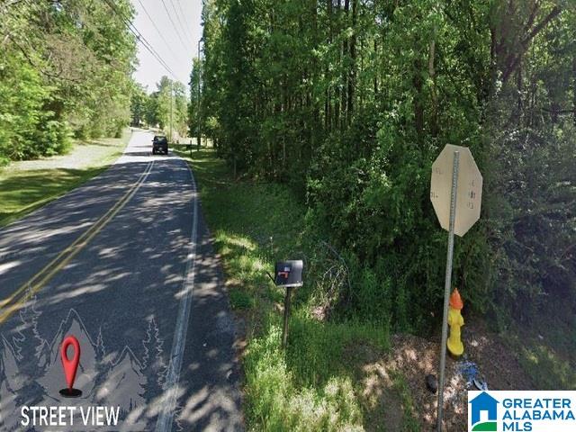 Homes for sale in Hueytown, AL | 6291 Donaldson Dr, Hueytown, AL 35023 | MLS# 21419491