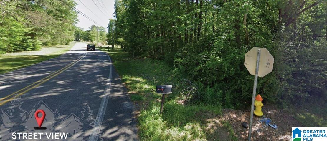 Homes for sale in Hueytown, AL | 6291 Donaldson Dr, Hueytown, AL 35023 | MLS# 21419491