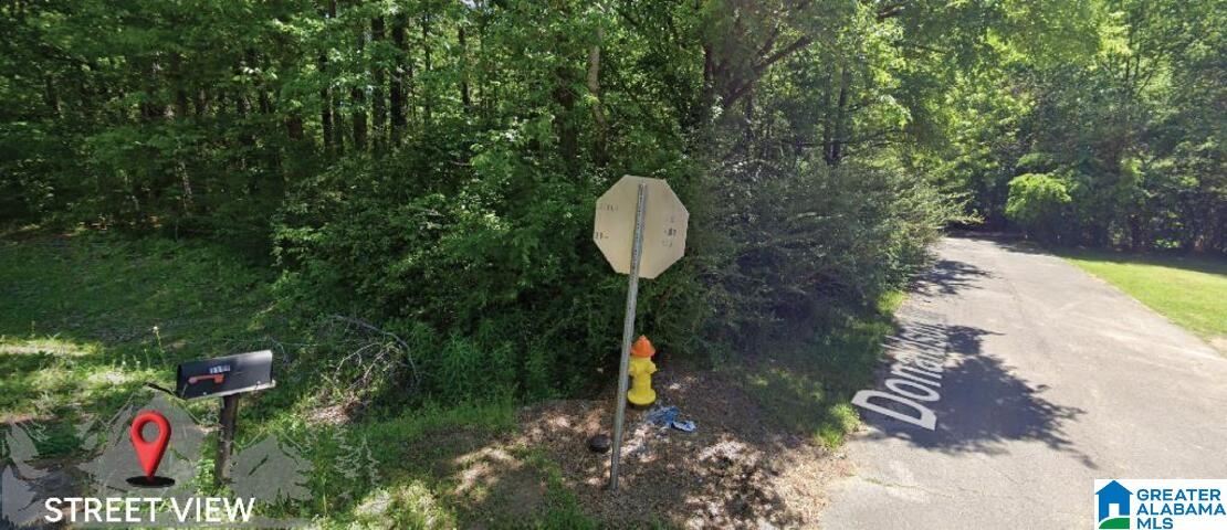 Homes for sale in Hueytown, AL | 6291 Donaldson Dr, Hueytown, AL 35023 | MLS# 21419491