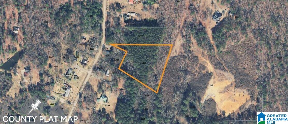 Homes for sale in Hueytown, AL | 6291 Donaldson Dr, Hueytown, AL 35023 | MLS# 21419491