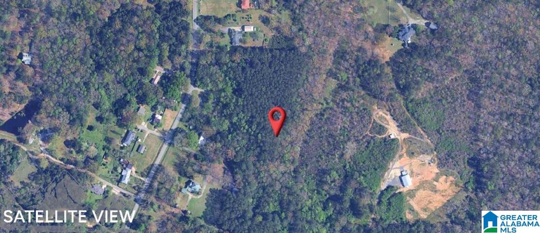 Homes for sale in Hueytown, AL | 6291 Donaldson Dr, Hueytown, AL 35023 | MLS# 21419491